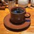 珈琲中川 - ドリンク写真: