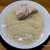 来来 - 料理写真: