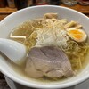 麺屋 雪風 すすきの店