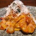 自由が丘 cheese亭