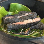 unito - ビゴール豚