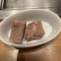 鉄板DINING O - 