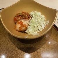 恵比寿 うしみつ - 