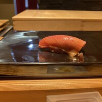 華林 - 
