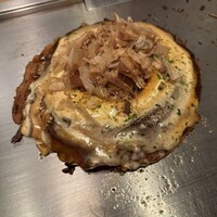 鉄板DINING O - 