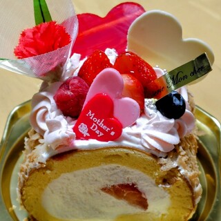 モンシェール_0