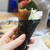 酒場 やまと - 料理写真: