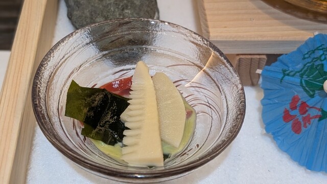 mitoho kyoto bettei photo 4