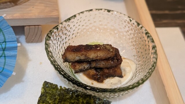 mitoho kyoto bettei photo 3