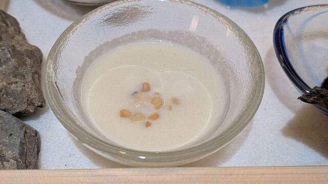 mitoho kyoto bettei photo 5