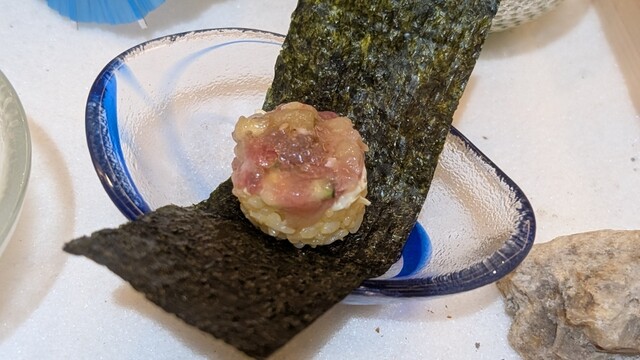 mitoho kyoto bettei photo 2