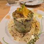 カジュアルフレンチBar 7FUKU - 