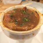 カジュアルフレンチBar 7FUKU - 