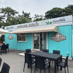 GoodBBQ 浜寺公園 - 