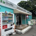 GoodBBQ 浜寺公園 - 