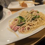 カジュアルフレンチBar 7FUKU - 