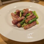 カジュアルフレンチBar 7FUKU - 