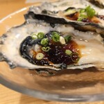 カジュアルフレンチBar 7FUKU - 