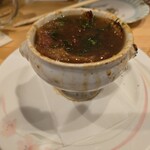 カジュアルフレンチBar 7FUKU - 