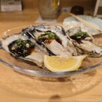 カジュアルフレンチBar 7FUKU - 