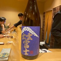 焼鳥 ひら野 - 