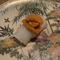 祇園 にし - 