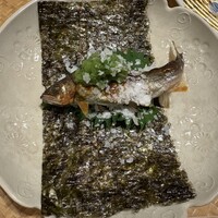 祇園 にし - 