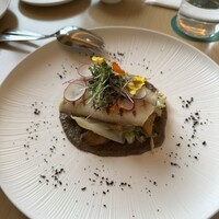 Sophie at EDITION - 