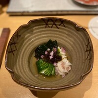 焼鳥 ひら野 - 