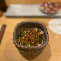 焼鳥 ひら野 - 