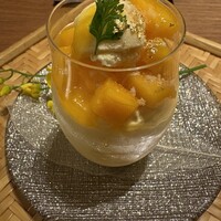 祇園 にし - 