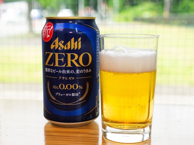 いち膳 - 野沢（食堂）の写真