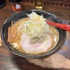 麺処 花田 池袋店