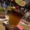 maitai bar