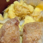 香の川製麺 - 料理写真: