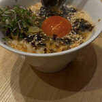 焼鳥 松葉ともみじ - 