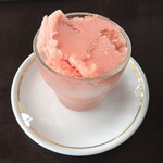 ラ・ポルタブルー - ドルチェ