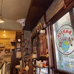 神戸トルコライス - 