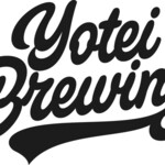 クラフトパブ ブライアンブルー - 