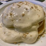 Boots & Kimo's Homestyle Kitchen - 