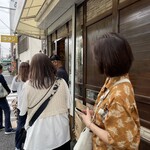 神戸トルコライス - 