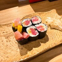 飯家 くーた 西中洲本店 - 