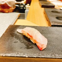 渋谷 すし仙 - 