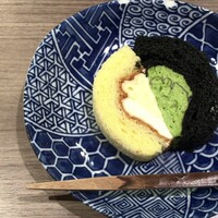 ゆば料理 東山ゆう豆 - 