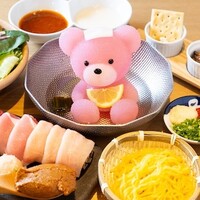 くまちゃん号でドライブ♡ 楽天市場】メルちゃん ドライブしましょ くまさんカー : トイザらス