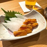 飯家 くーた 西中洲本店 - 