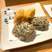 飯家 くーた 西中洲本店 - 