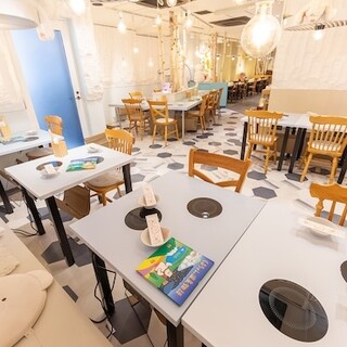 北海道めんこい くまちゃん温泉_2