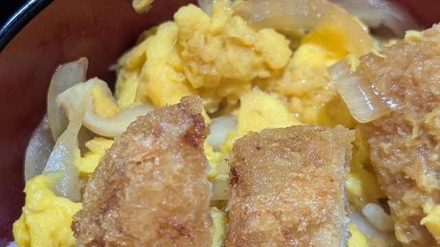 Ka no Kawa Seimen Habikino Ten