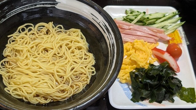 Ka no Kawa Seimen Habikino Ten photo 3